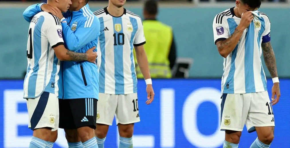VAR ở V-League: 412 lần can thiệp và giới hạn của một cuốn luật