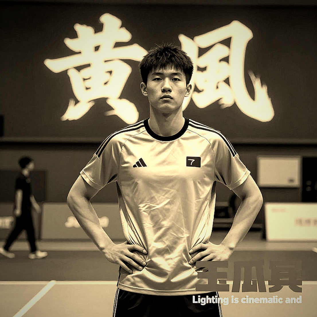Ghế trống tại Tokyo 2026: Khi Samba-Mayela bước vào vùng xám của luật whereabouts
