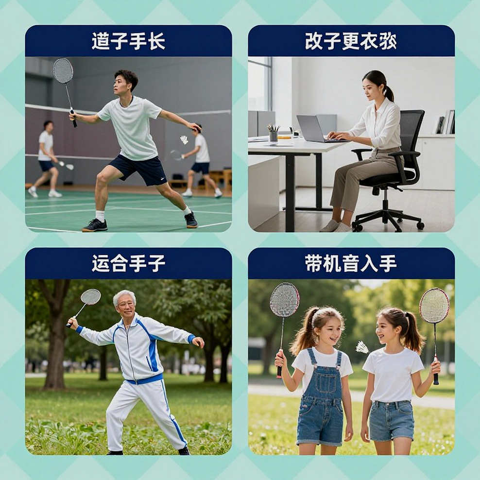 Chín lần vô địch liên tiếp của Nguyễn Thùy Linh: hạng 28 thế giới và cánh cửa chưa ai gõ ở Quảng Trị