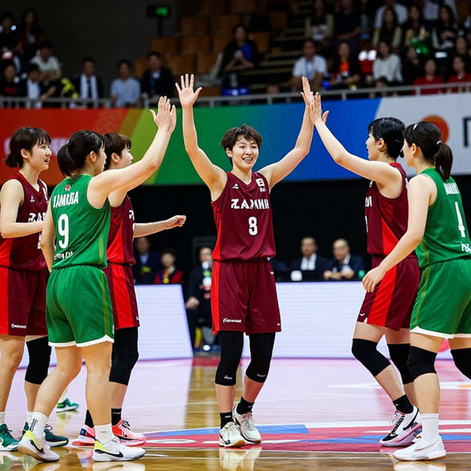 Vietnam U23 trước Philippines tại Asiad 2026: Khi Nagoya dạy chúng ta về sự kiên nhẫn kết thúc