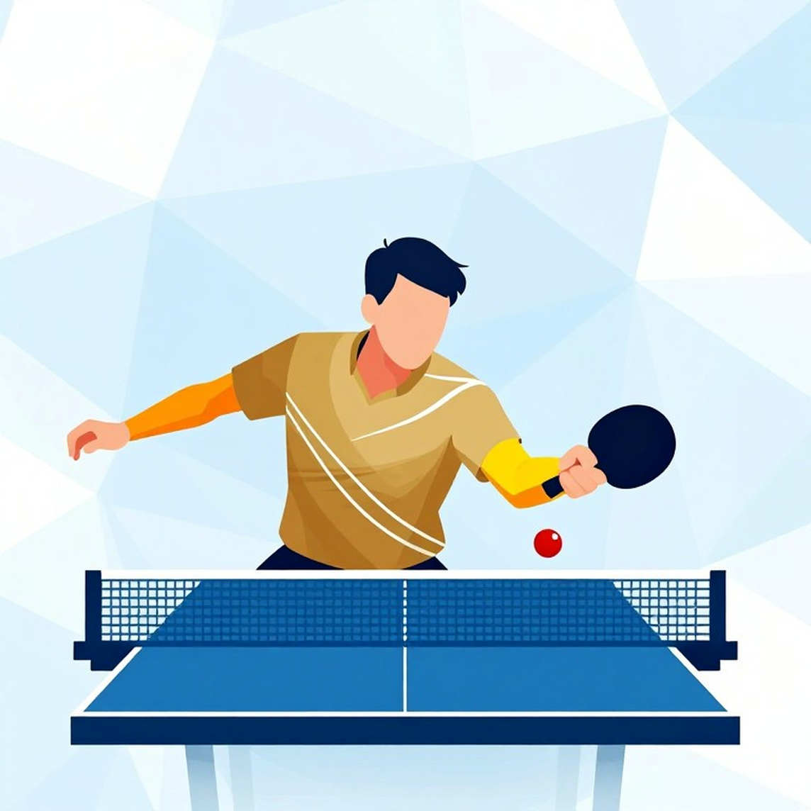 Belgium Open 2026: Bồ Đào Nha thắng đôi U21, và khoảng cách U21 - người lớn lộ rõ ở Pepinster