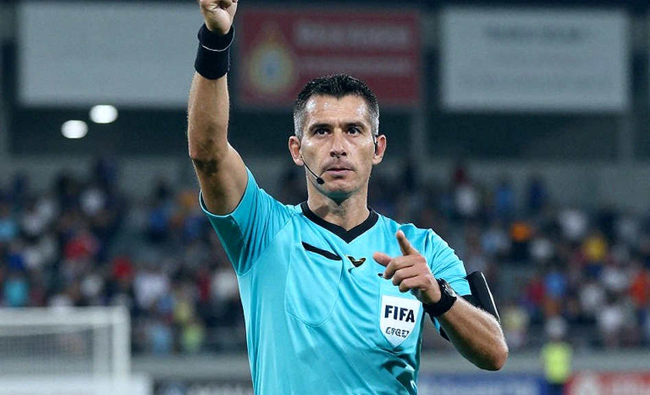 Fabio Lima và Bài Toán Hàng Thủ Việt Nam: Điều Gì Đằng Sau Con Số 218 Bàn Thắng