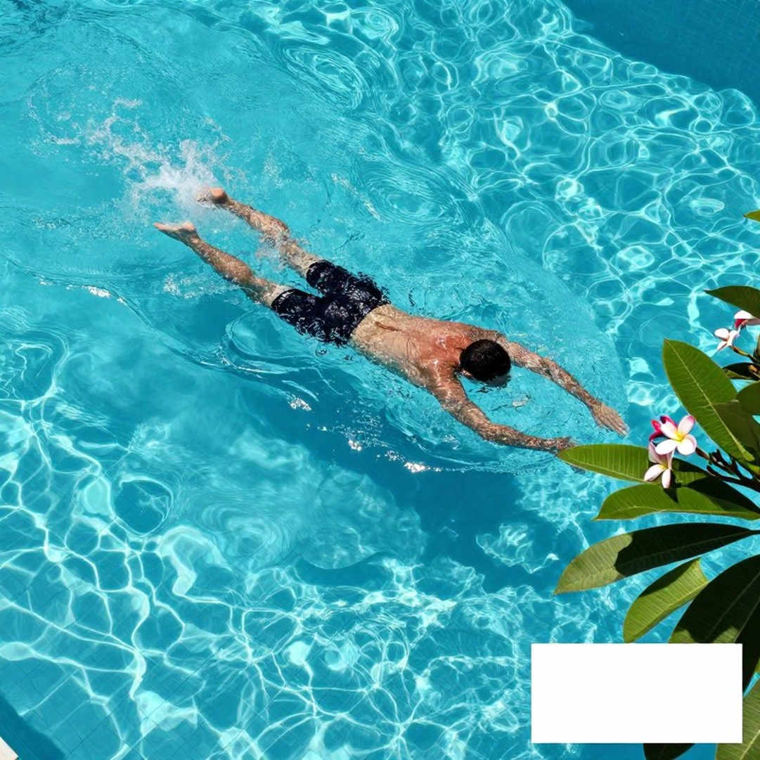 Asian Games 2026: 700 giờ bơi miễn phí và tấm psych sheet vẫn để trống