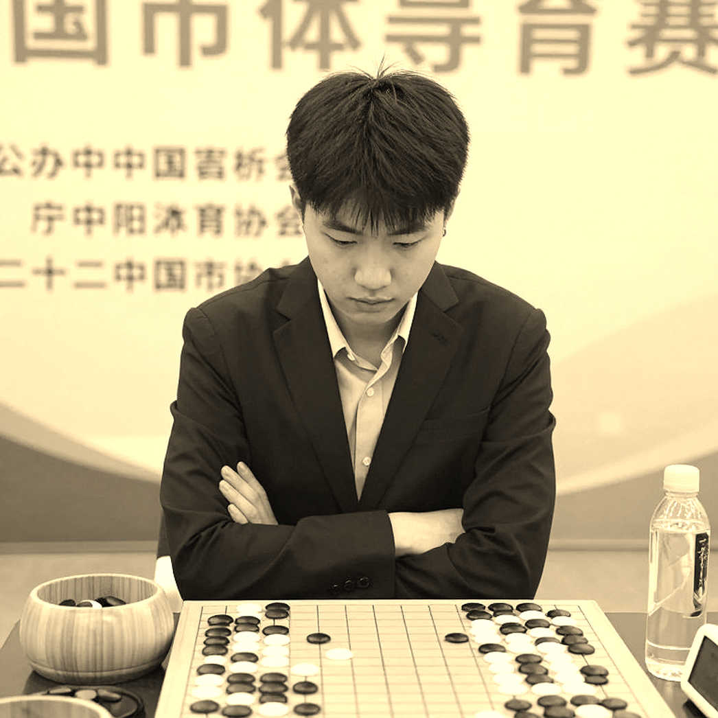 FIDE bỏ phiếu ngày 26/9: Lời hứa đưa Magnus Carlsen trở lại và vết nứt xung đột lợi ích