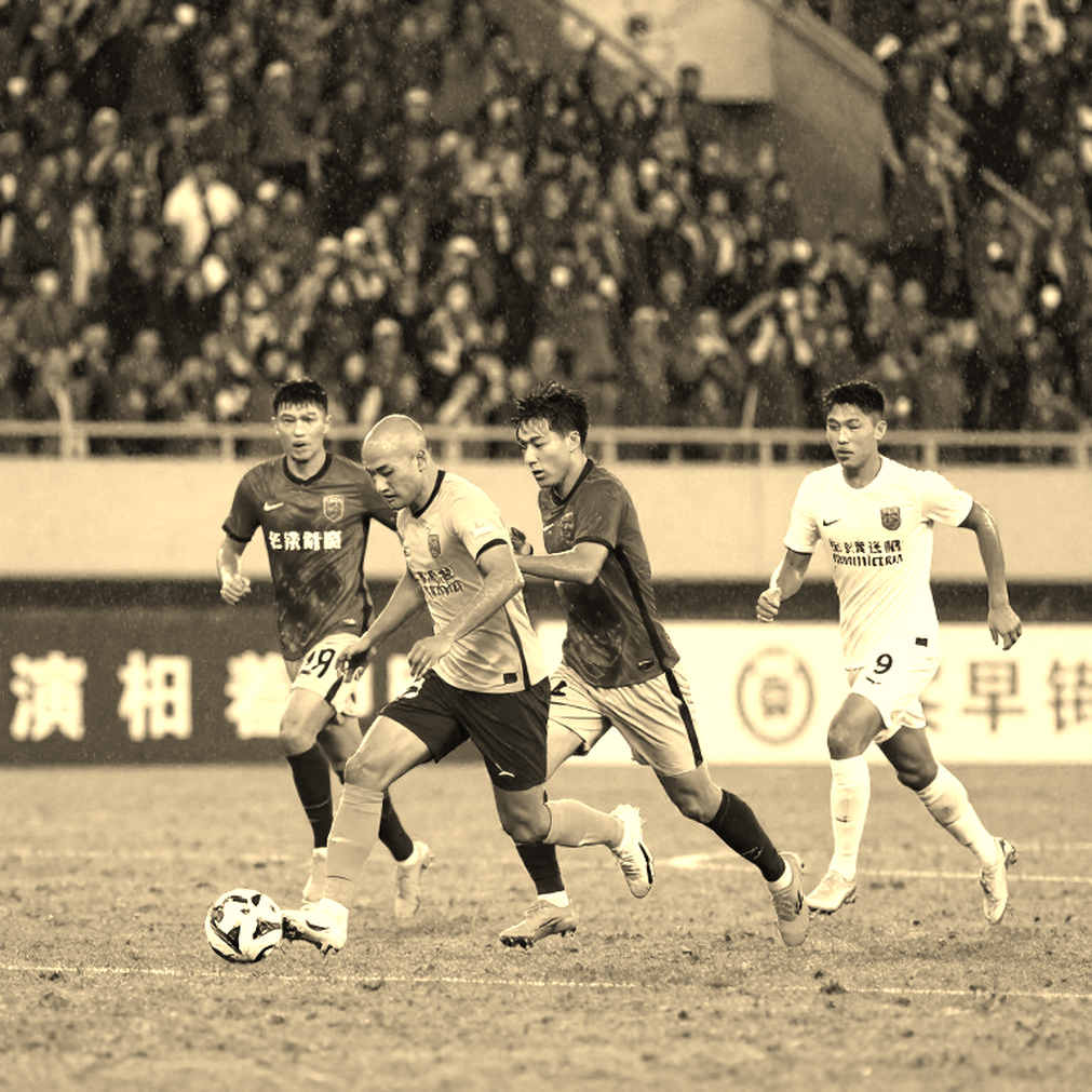 Botola Pro mở màn: Khi tỷ số 0-0 lại là cuộc đấu song mã của hai thủ môn