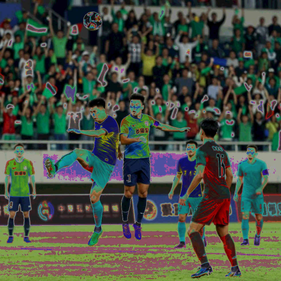 Dong Nai FC vs Hanoi Police: Đội bóng không có điểm, ngôi sao ba mươi mốt tuổi và khoảng trống không ai lấp nổi