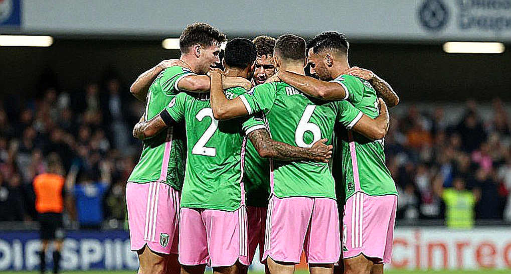 Viktor Gyokeres, cú đánh cận cột và khoảng trống mà hệ thống của Mikel Arteta không vẽ cho anh