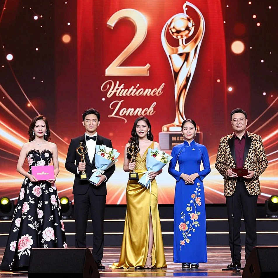 27 lần đổi ngôi trong 28 năm: chiếc đai UFC hạng nặng không thuộc về ai lâu cả