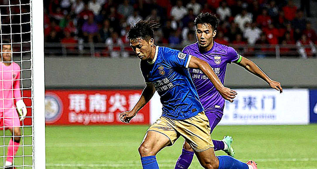 Vietnam U23: Three Woodwork Strikes and the Trap of the 'Bad Luck' Explanation