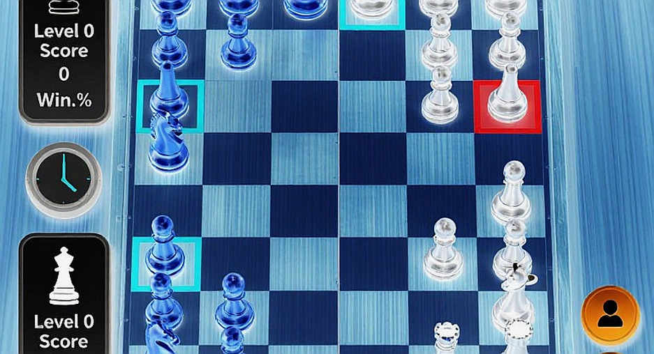 Nihal Sarin và cái giá của sự mạo hiểm: Ấn Độ trượt ngã tại Olympiad