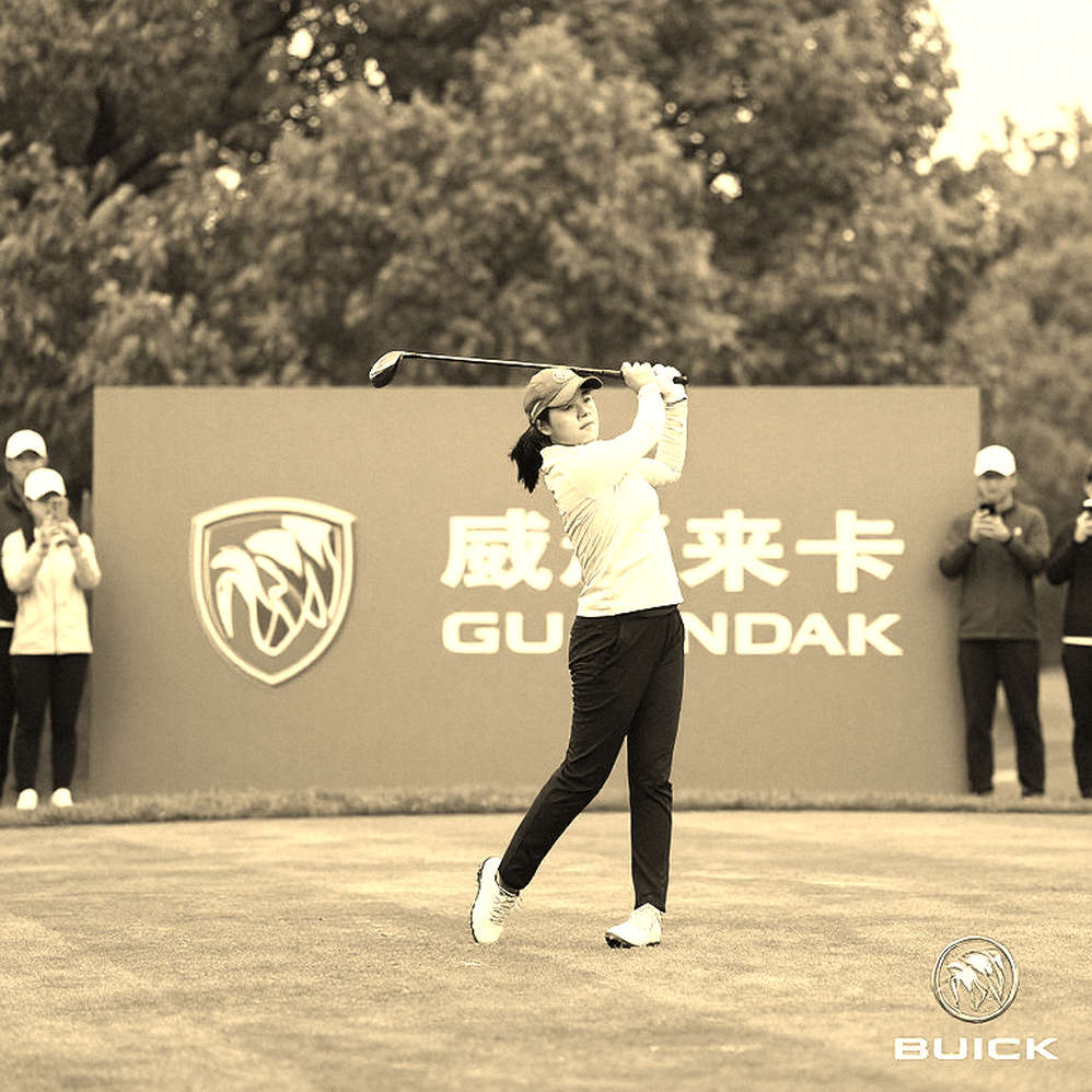 Fitzpatrick dẫn đầu FedEx Open de France sau 36 hố và câu chuyện chưa được kể về Ryan Gerard