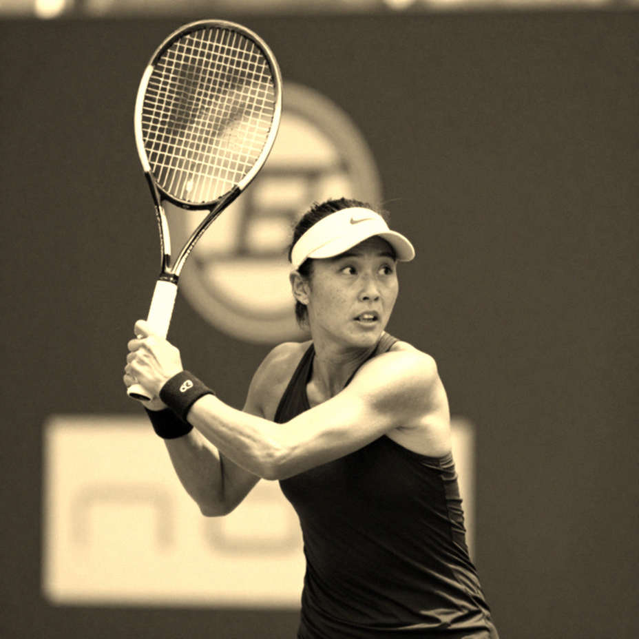 Quần vợt Việt Nam bước vào chu kỳ bản lề: Lý Hoàng Nam, khoảng trống Challenger và bài toán kế thừa
