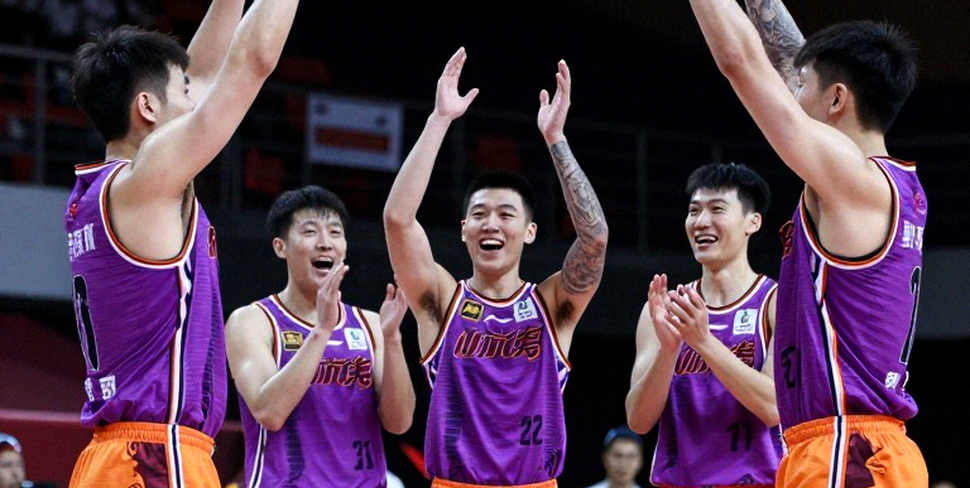 Tiffany Teo, tuổi 36 và tấm HCV MMA đầu tiên trong lịch sử Asian Games