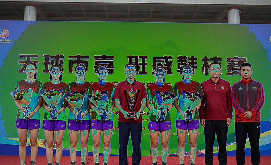 Vietnam U23's 72-Hour Test: From the Uzbekistan Defeat to a Quarterfinal Without the Comfort of Replays