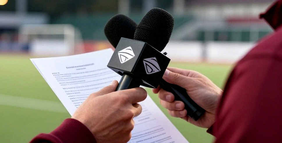 Hamilton nói về Mercedes, Antonelli và một mùa giải chưa khớp số liệu