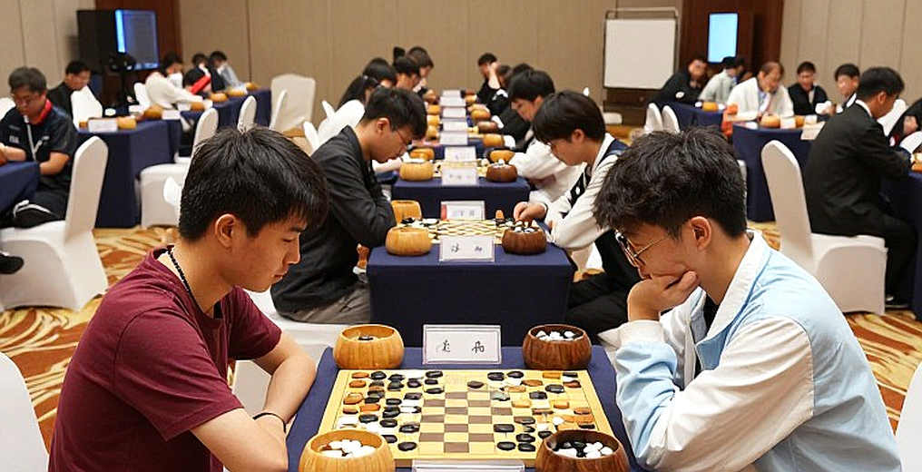 Chiến thắng của Đức tại Samarkand và trò đánh cắp ngược của nền kinh tế nội dung
