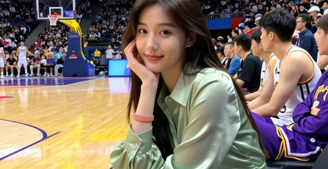 Anh em nhà Thompson và 363 triệu USD: NBA định giá lại phòng ngự cánh bằng dữ liệu