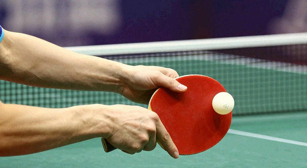 Cleveland Cadet & Junior 4* 2026: Nhóm U17 nằm ngoài đường ray tích điểm