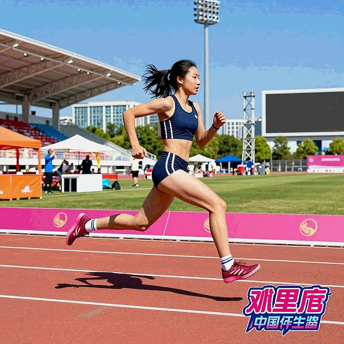 Phân Tích Chuyên Sâu Stage-2: Khi Dữ Liệu Đầu Vào Rỗng và Nguy Cơ Sai Lệch Trong Phân Tích Thể Thao Điện Tử