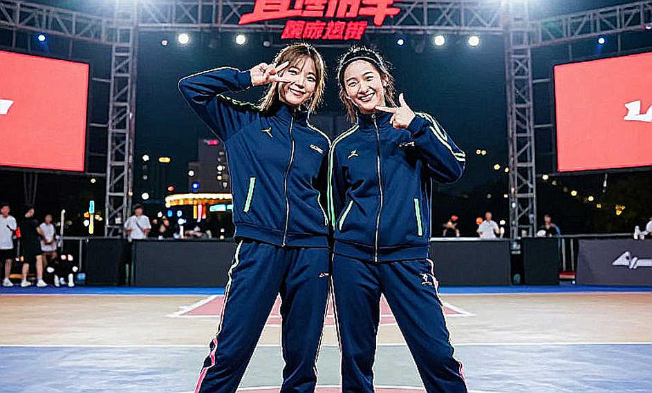 Đọc kỹ Global Gate Hạ Long ESG++ Marathon 2026: ba cự ly, 15.000 bib và một kỷ lục không nằm trên đường chạy