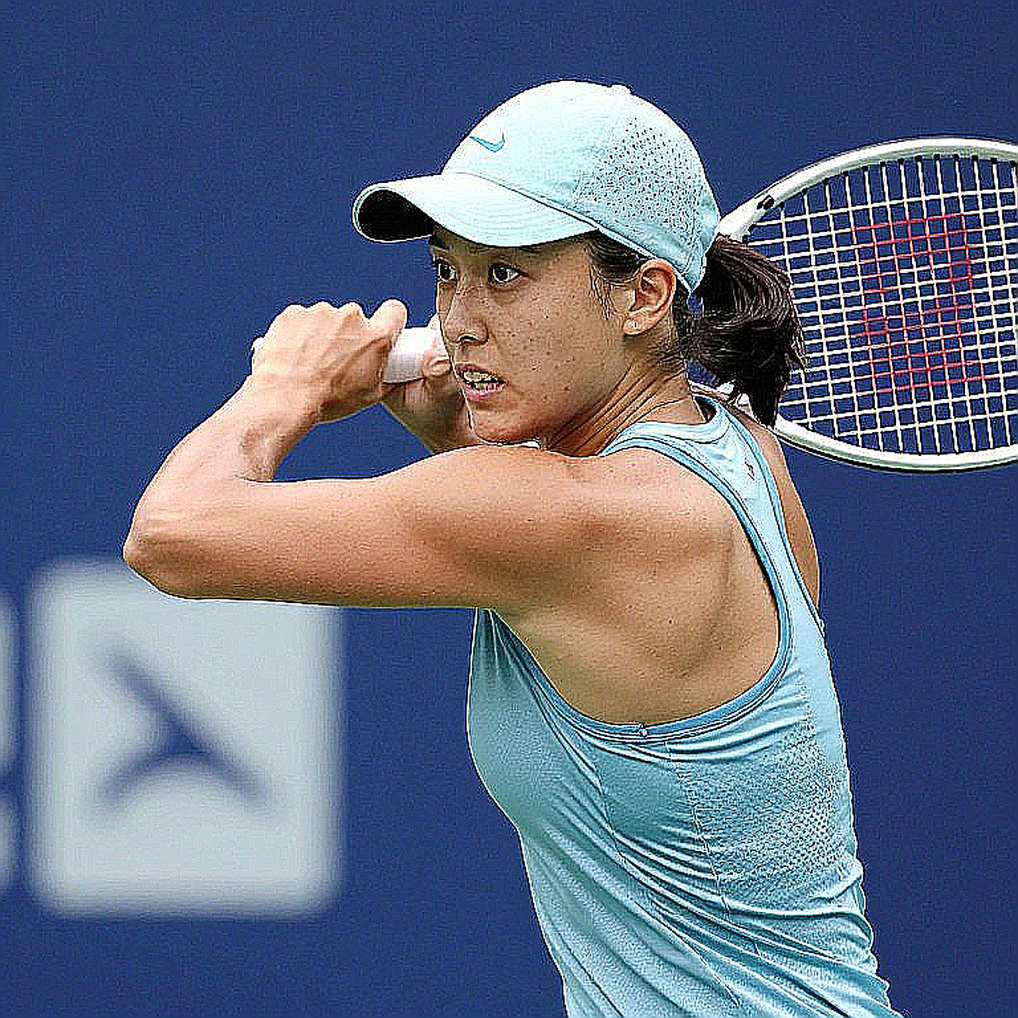 Bản phân tích tennis trả về dữ liệu rỗng: không cầu thủ, không giải đấu, không chỉ số