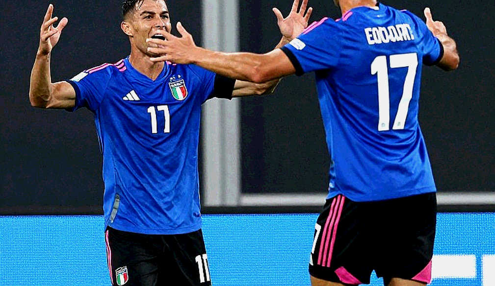 U23 Việt Nam cần một điểm trước Uzbekistan để chắc chắn vào tứ kết ASIAD