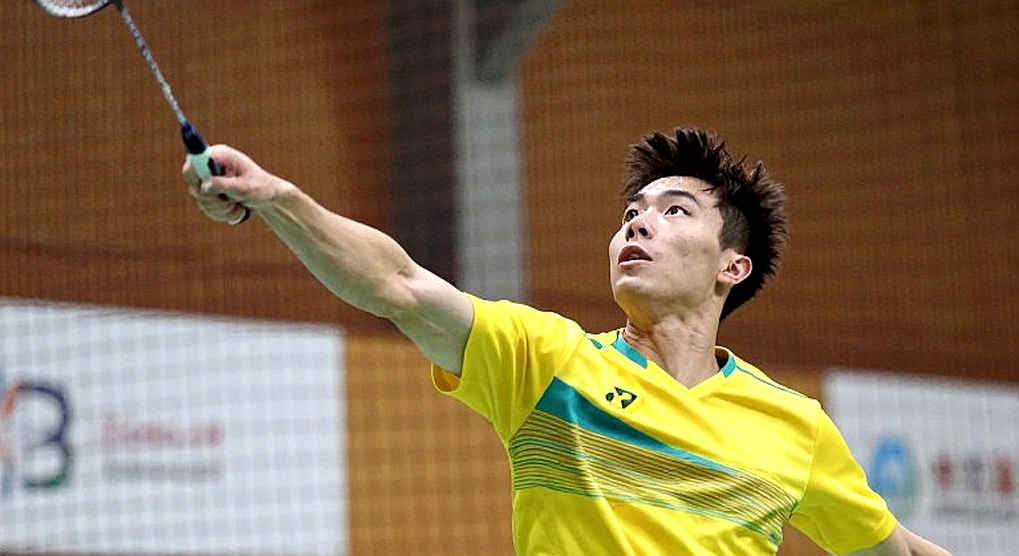Ấn Độn nữ mở màn Asiad 2026: Khi cánh cửa phòng thay đồ khép lại trước Kazakhstan