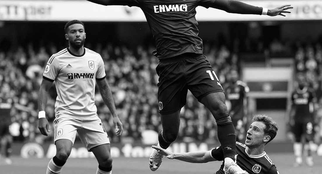Chiến thắng 2-0 tại Stamford Bridge: Tottenham phá 'lời nguyền' hay chỉ là ảo ảnh?