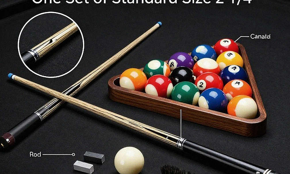 Thế hệ 2026 và bảng dữ liệu snooker không chịu lỗi thời