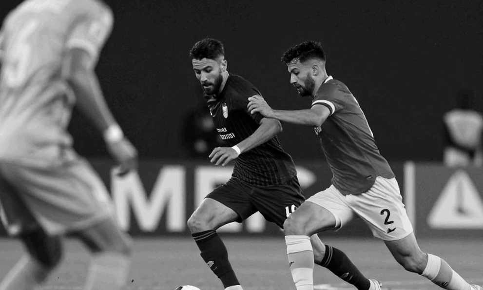 Premier League, La Liga, Serie A và Bundesliga đồng loạt yêu cầu FIFA cải tổ trước ngày 18 tháng 11
