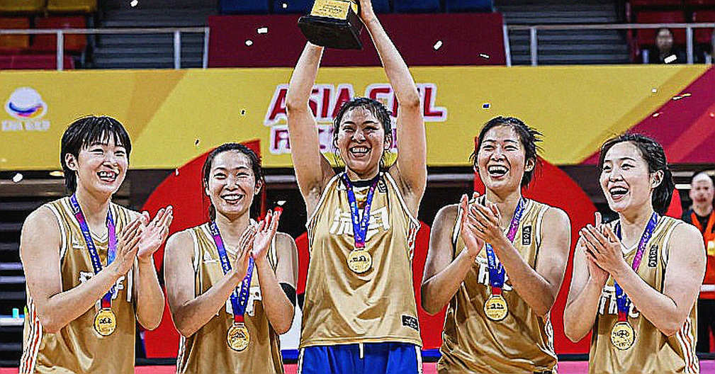 Việt Nam vs Thái Lan – Chốt hạ bảng E Asiad 2026: Hai mô hình chuyển giao thế hệ đối đầu trong một trận knock-out thu nhỏ