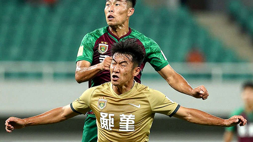 Vùng 14 không nằm trên bản đồ: Hana Lowry và cuộc tái thiết Matildas trước áp lực kép