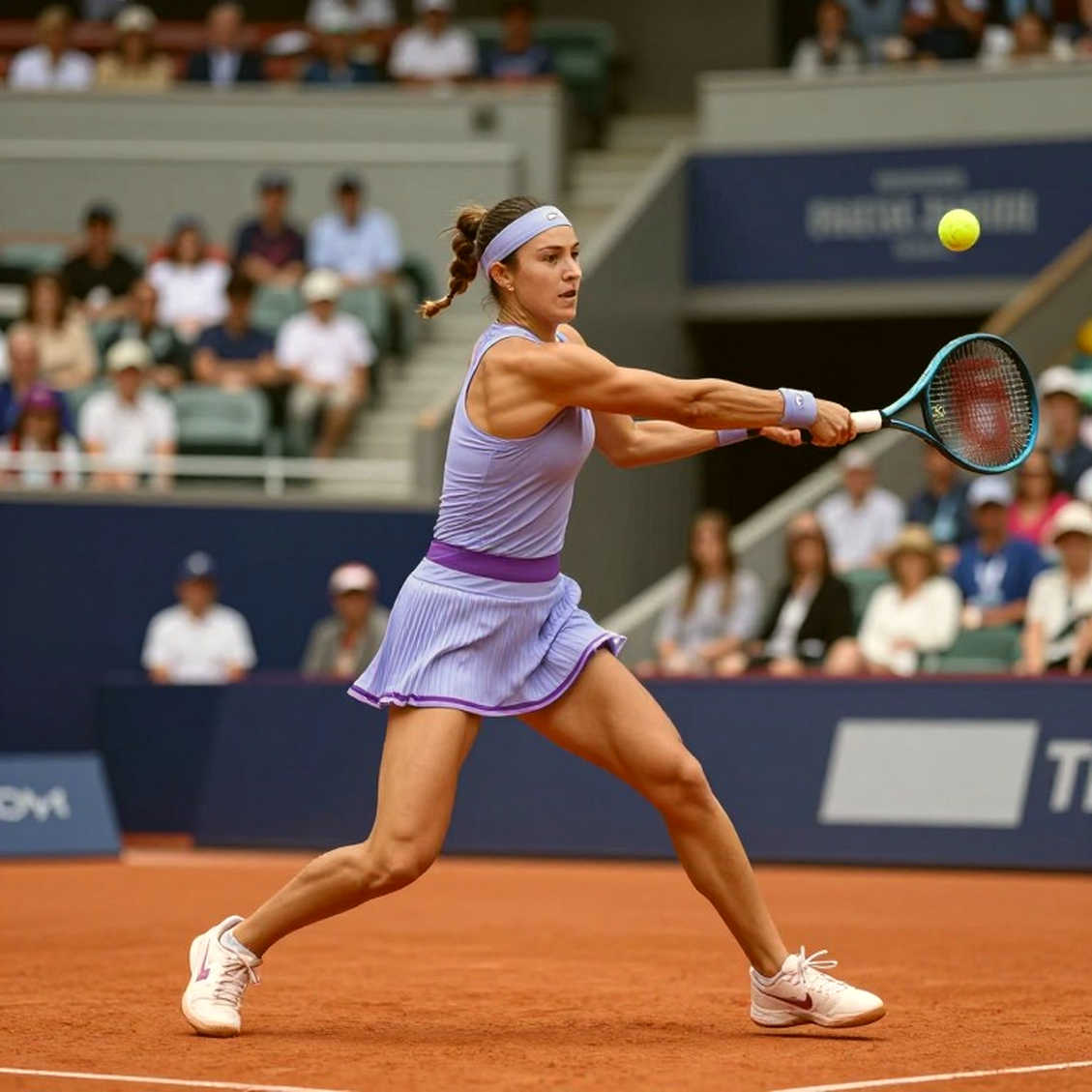 Zverev và nhãn 'tay vợt hay nhất thế giới': Khi lời khen ở Laver Cup va vào bức tường dữ liệu đối đầu
