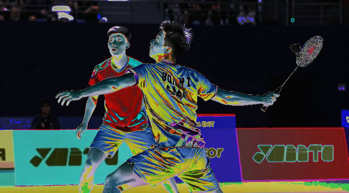 Sân Vắng Và Tiếng Vợt Đổ: Giải Mã Cú Sụp Của Cầu Lông Ấn Độ Tại Asian Games 2026