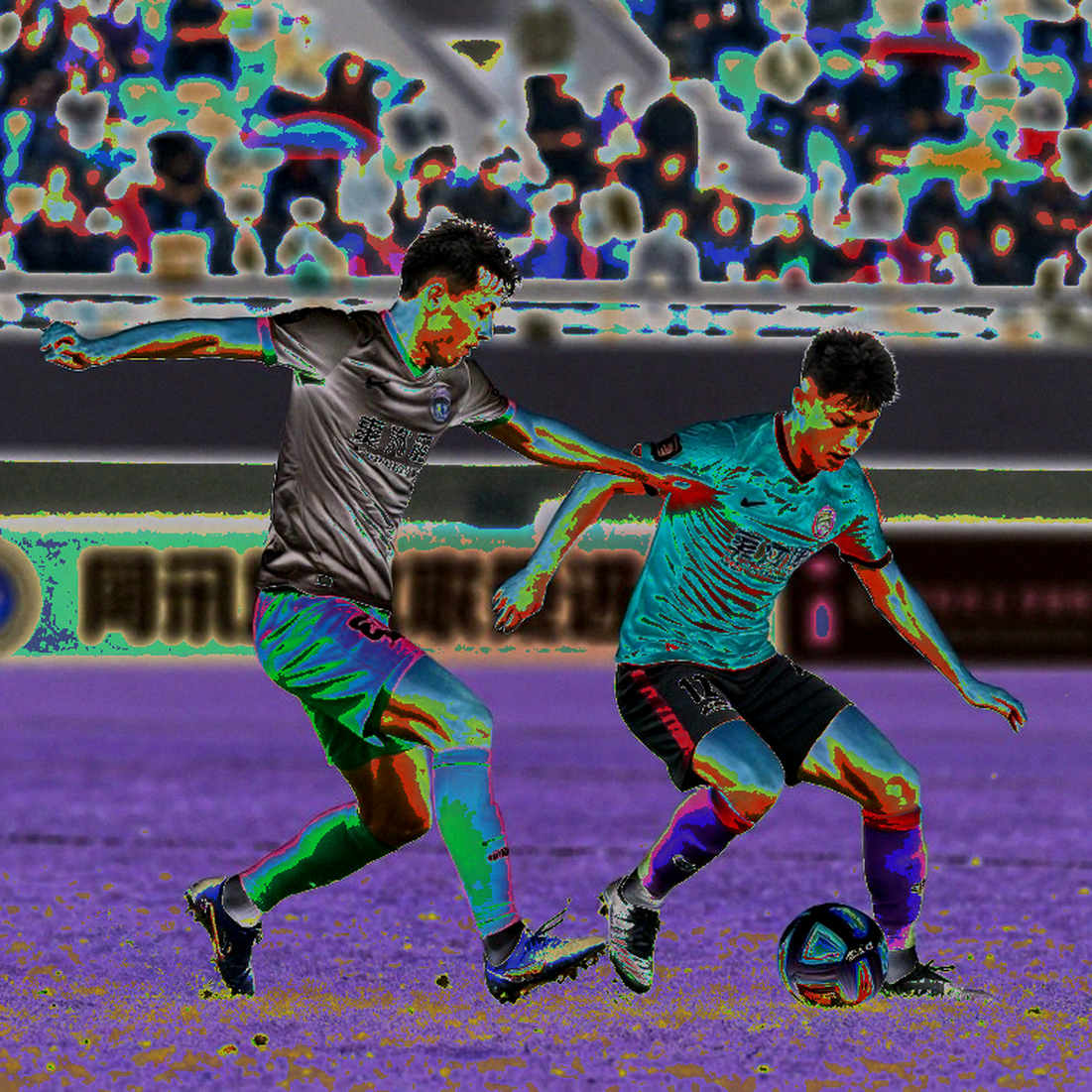 V.League Transfers After the Historic Hat-Trick: The Kim Sang-sik Era, Xuan Son and the Silent Budget Race