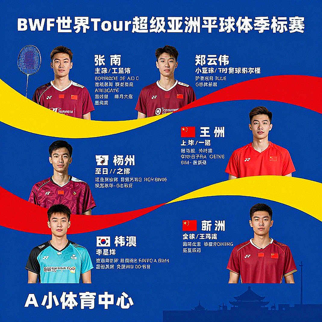 Asian Games 2026: Ấn Độ có huy chương đồng đội nam, nhưng lần đầu trắng tay nội dung cá nhân sau 12 năm