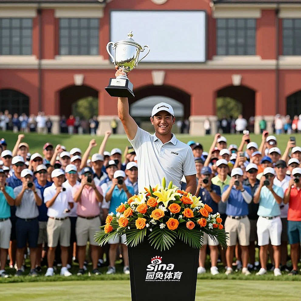 Khi đường ống dữ liệu cạn khô: Làng golf 2026 và cuộc chiến giữa tin đồn với bằng chứng