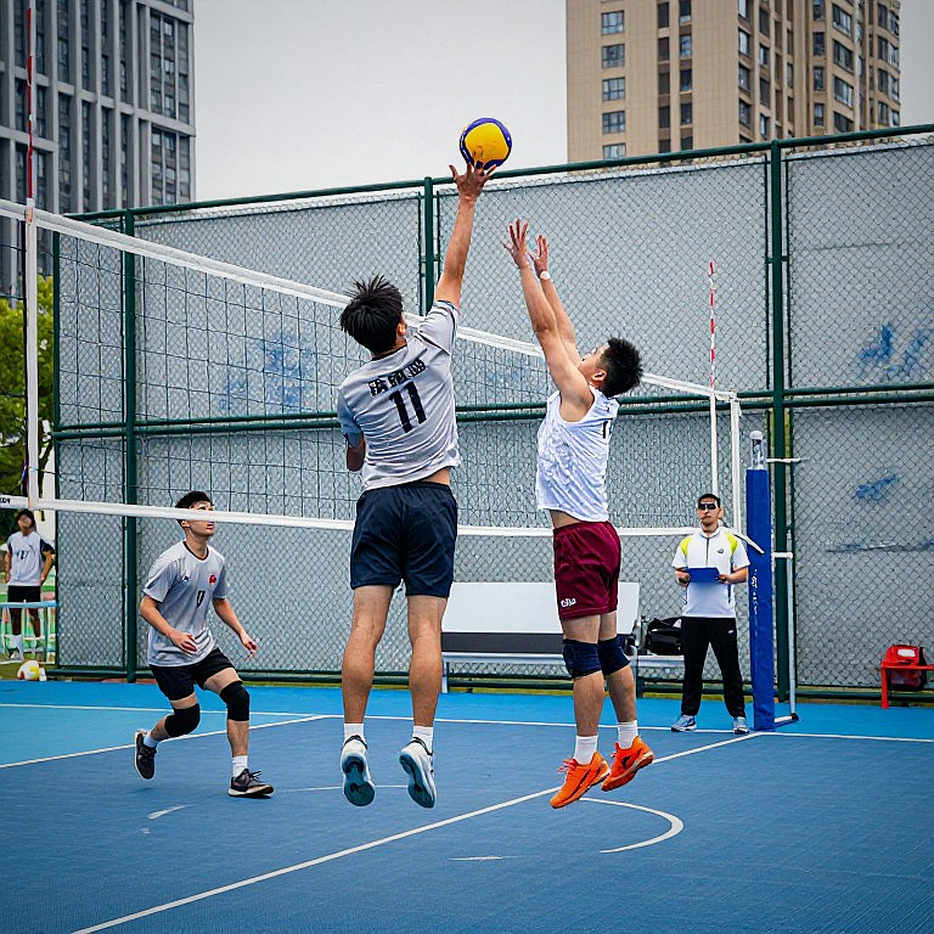 Mỹ hạ Canada 3-2 ở Moncton: 108-108, tie-break 15-13 và tấm huy chương vàng che khuất một bài toán lớn hơn
