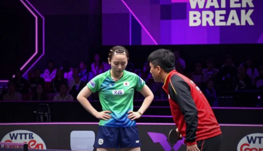 Khi dữ liệu bóng bàn trở về trống: cái bẫy của một bản phân tích trông có vẻ hoàn chỉnh