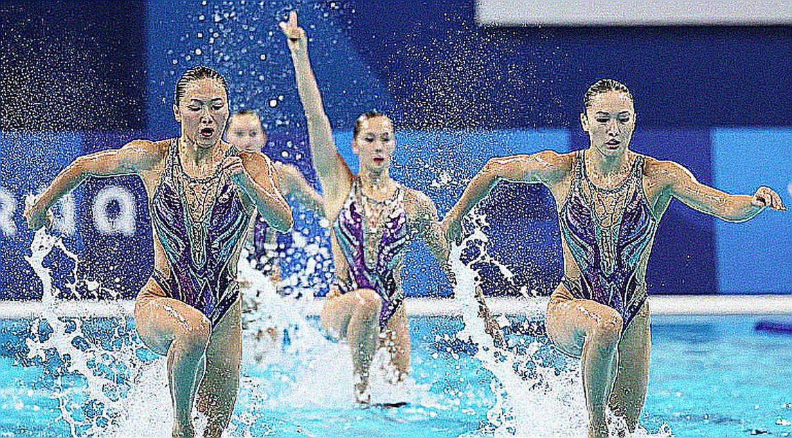 Chín chiều phân tích bơi lội: khi nguồn dữ liệu im lặng, người viết phải nói thật
