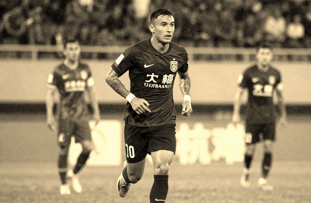 Bốn ngày của Bruno Fernandes: Canh bạc giữa Manchester United và Bồ Đào Nha