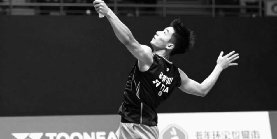 Asian Games 2026: Nhịp cầu 35 và khoảng cách thật của đội cầu lông nữ Ấn Độ trước Nhật Bản