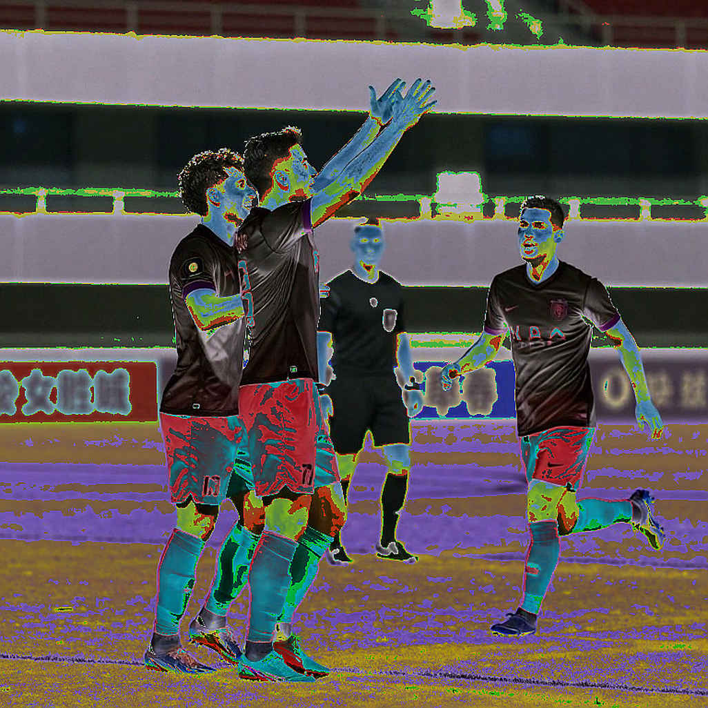 Six Kings Slam lùi sang cuối tháng 12: khi một giải biểu diễn phải học cách im lặng