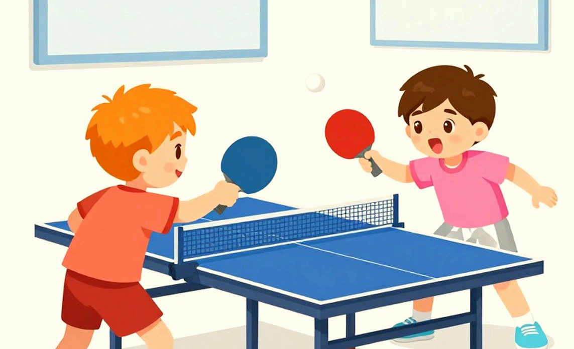 Vô địch U21 Bỉ Mở rộng 2026: Cú đúp của Bồ Đào Nha và những lớp trầm tích nằm dưới tỉ số