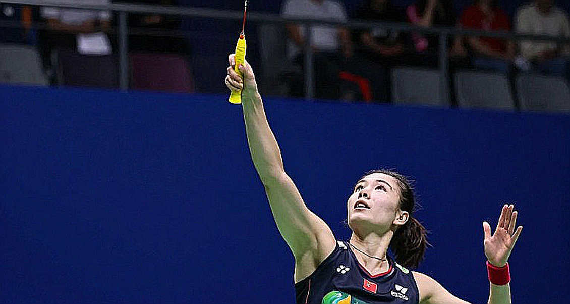 Nguyễn Thùy Linh: "Đấu trường Asiad rất khắc nghiệt, không dễ giành huy chương"