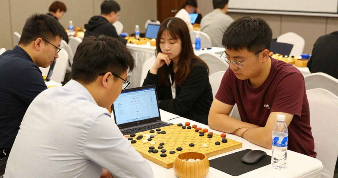 Marathon và cú rẽ đa chế độ: Khi Bungie phải viết lại bài thơ dang dở
