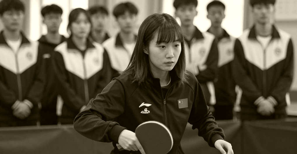 Chín ô trống và một bài học đắt giá: Vì sao “không đủ dữ liệu” là câu trả lời trung thực nhất của bóng bàn?