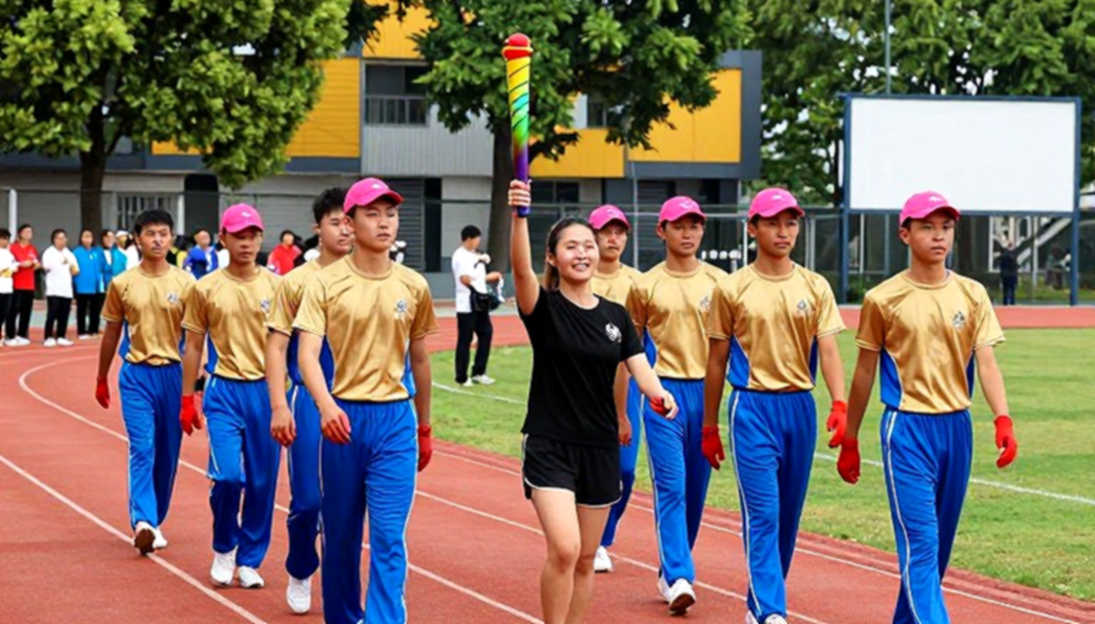 Bóng đá và bài toán thời gian: 53 phút bóng sống, 10 phút bù giờ và nhịp tim khán đài