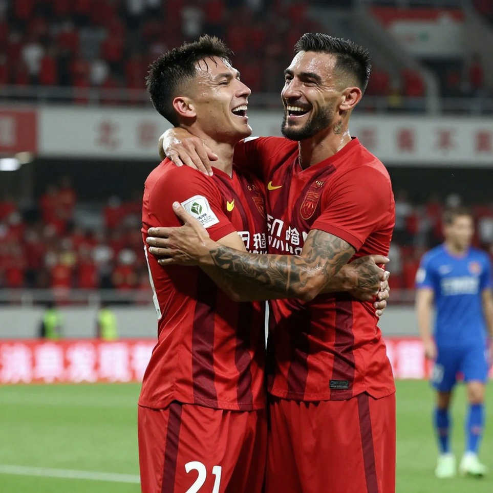 U23 Việt Nam – Uzbekistan: 'Chỉ cần hòa' nhưng xG 0,93 – 1,83 đang nói điều ngược lại