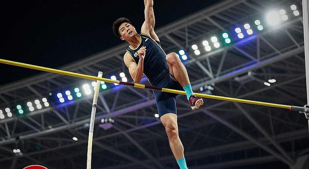 Global Gate Ha Long ESG++ Marathon 2026: Tên gọi đẹp và những khoảng trống kỹ thuật
